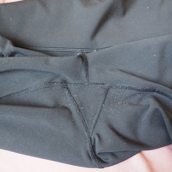lululemon athletica | Pants \u0026 Jumpsuits 